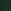 Soft Velvet Emerald Green