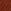 Solft Velvet Rust Brown