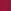 Soft Velvet Fuchsia Pink Brushed Gold Leg
