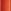 Easy Velvet Burnt Orange