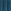 Easy Velvet Petrol Blue