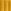 Easy Velvet Turmeric Yellow
