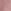 Pink Dusty Rose