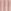 Easy Velvet Blush Pink