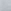 Light Grey Roll Neck