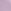 Lilac Purple