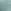 Slate Teal Blue
