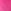 Bright Pink