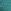 Teal Blue