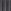 Easy Velvet Granite Grey