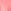 Fluorescent Pink