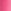 Posy Pink