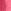 Rose Sparkle