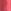 Pink Prosecco