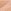 Nudeitude
