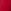 Red Velvet