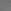 Smart Wool Pepper Grey