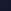 Easy Velvet Ink Blue