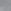 Soft Wool Light Grey