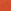 Easy Velvet Bordeaux Red