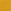 Easy Velvet Turmeric Yellow