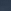 Smart Wool Indigo Blue