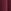 Easy Velvet Bordeaux Red