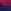 Pink/Blue Ombre Daisy
