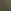 Khaki Green