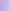 Lilac Purple
