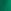 Cobalt Blue/Tennis Green 2 pack