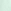 Mint Green/Light Blue 2 pack
