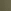 Moss Green