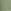 Bright Green