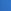 Royal Blue /Navy/White