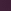 Aubergine