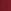 Burgundy Red