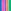 Bright Rainbow