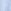 Blue/White Boat