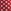Terracotta Spot