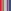 Multicolour