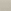 Tweedy Plain Light Natural