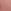 Pink Character