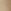 Neutral/Tan