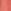 Coral Pink