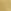 Ochre Yellow