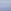 Mid Blue