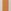 Lille Stripe Ochre