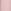 Dusky Pink