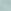 Ice Blue